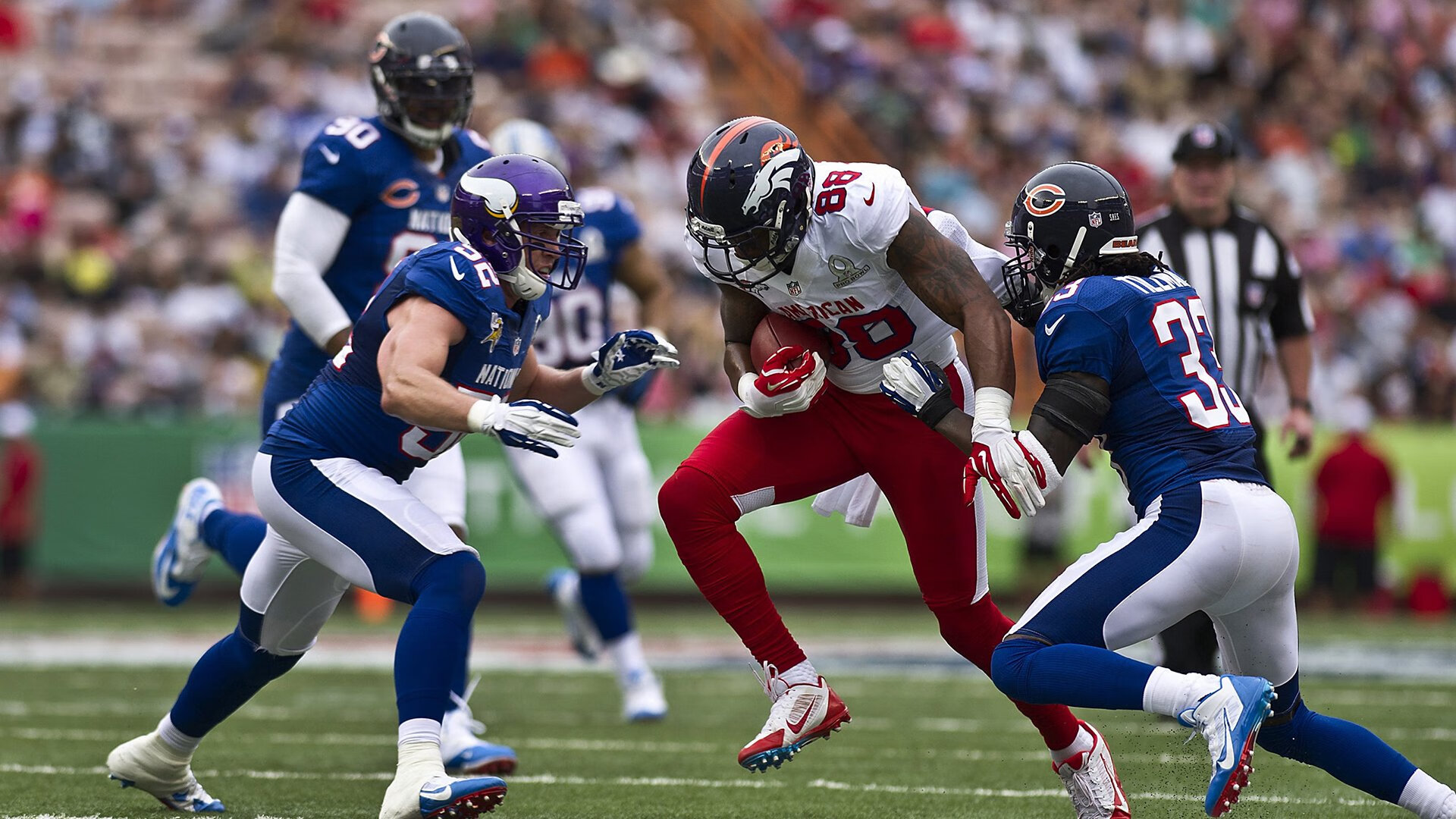 中国篮球战术体系演变及应用分析，篮球战术种类及其运用特点