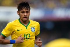 JiuyouAPP下载-世界滑雪锦标赛青年组中国喜添奖牌，2021世界滑雪锦标赛开始时间