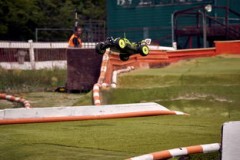 九游体育网页版-世界青年羽毛球混团赛中国成功卫冕，世界羽毛球混合团体赛叫什么杯