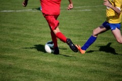 九游电竞资讯-世界马拉松大满贯赛事上海站开跑，世界马拉松大满贯赛事上海站开跑时间