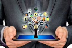 九游下载安装-篮球专项动作捕捉技术在训练中的应用，篮球的抓法