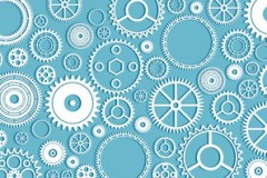 九游娱乐官方-中国篮球战术体系演变及应用分析，篮球战术种类及其运用特点