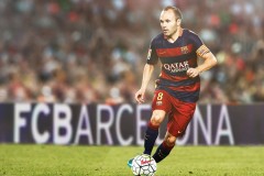 九游娱乐电竞站-欧洲豪门争霸：谁能实现“王者归来”？