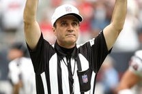 九游游戏中心下载-NBA联盟裁判员心理素质提升方案，nba裁判员名单