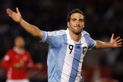 九游官网pc-NBA赛季胜负关键因素解析，nba比赛胜负