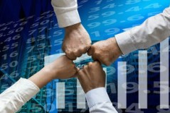 九游下载中心-中国篮球青年赛事发展策略探讨，篮球青年比赛