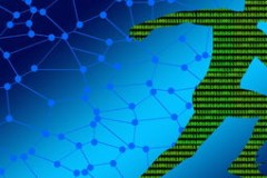 九游官网-NBA联盟赛事运营安全风险管理，nba运营机制