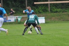 九游-篮球运动员专项体能训练负荷智能调节技术开发，篮球训练负荷强度