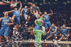 九游体育电竞官网-英超球队基于AI错误预测模型制定比赛期轮换策略，英超球队规则