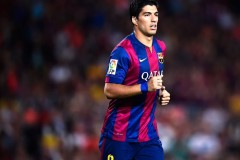 九游中心官网-英超裁判语义模型提升多语境判罚准确率，2021赛季英超裁判