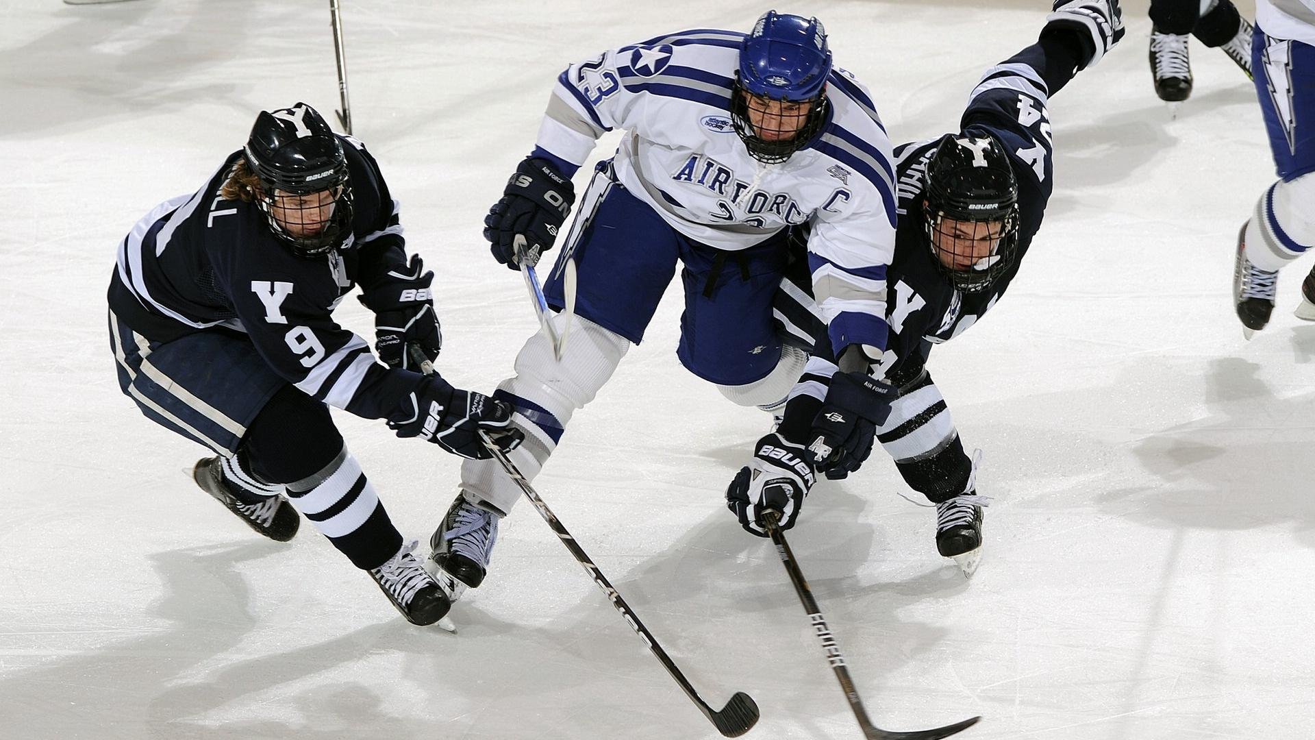 NBA联盟赛事运营安全风险管理，nba运营机制