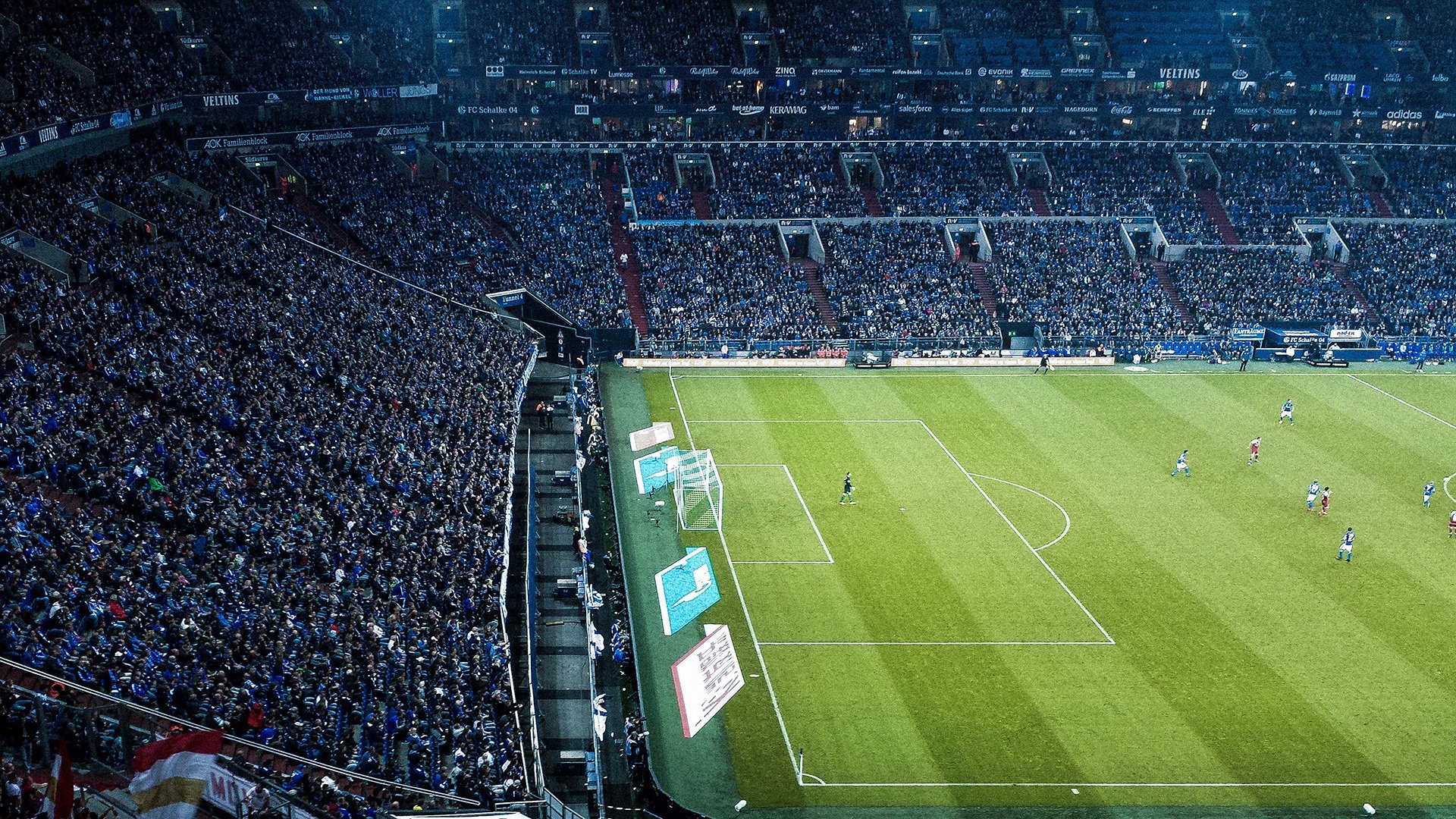 NBA联盟赛事运营安全风险管理，nba运营机制