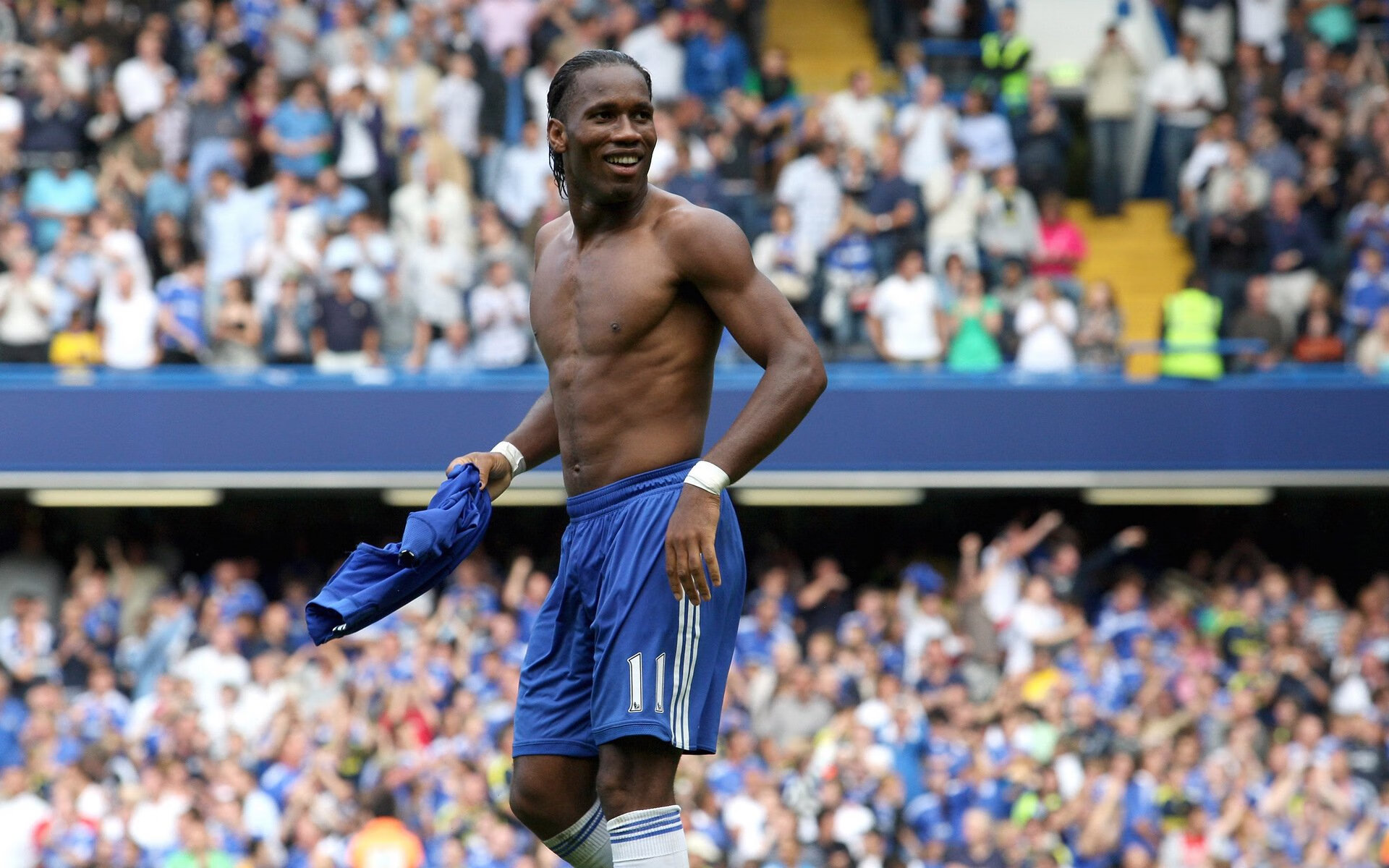 世界马拉松大满贯赛事上海站开跑，世界马拉松大满贯赛事上海站开跑时间