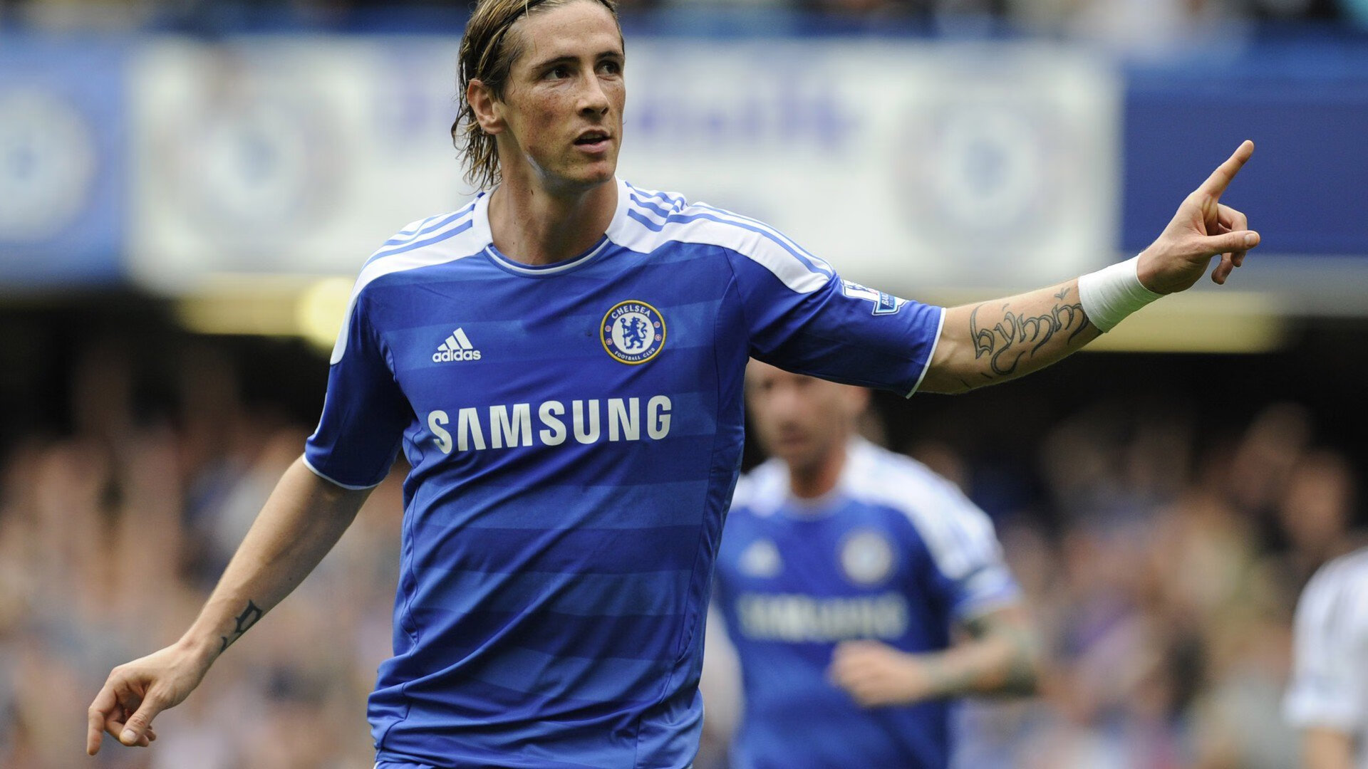 英超裁判语义模型提升多语境判罚准确率，2021赛季英超裁判